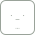 blank 콘