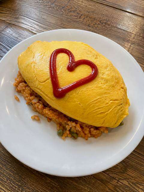 첨부 이미지 1