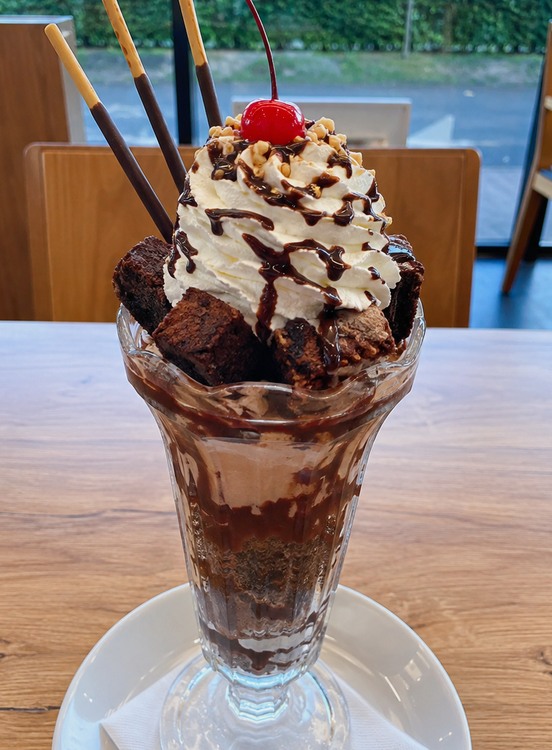 첨부 이미지 1
