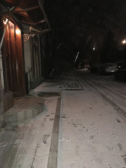 첨부 이미지 1