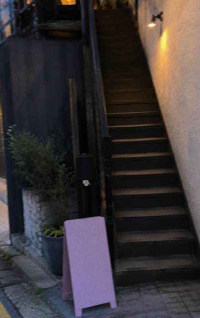 첨부 이미지 2
