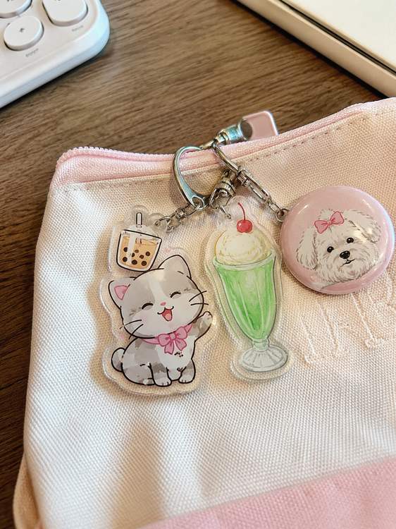 첨부 이미지 1