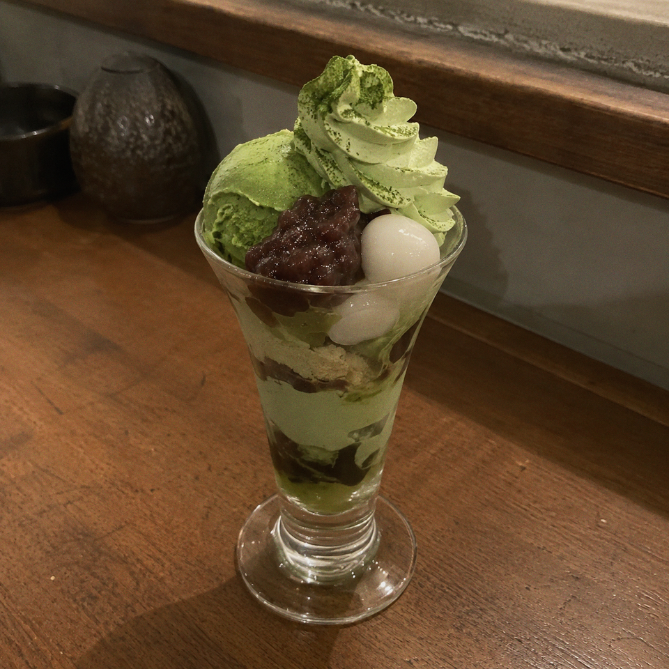 첨부 이미지 2