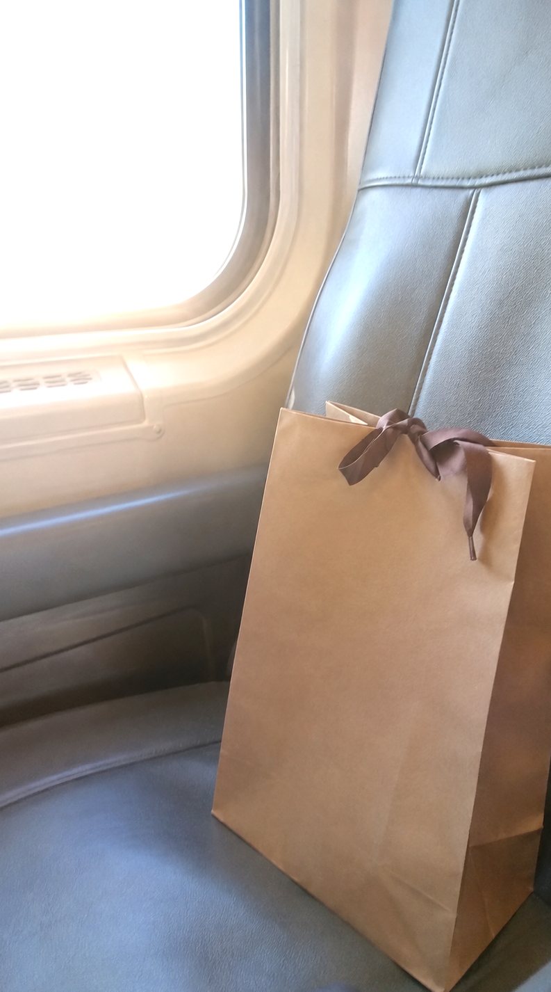 첨부 이미지 1
