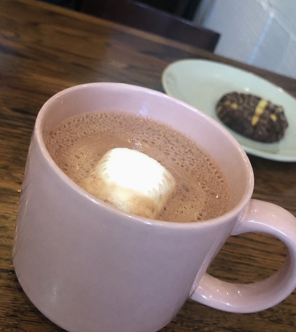 첨부 이미지 2