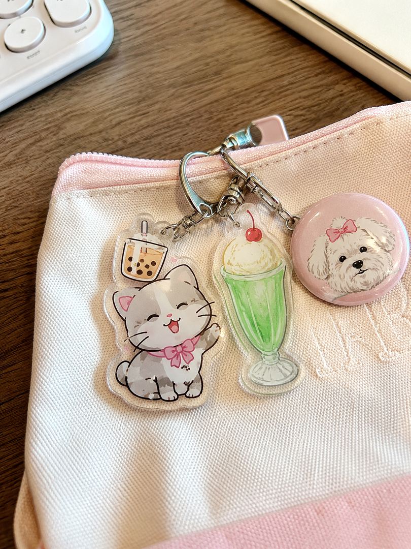 첨부 이미지 2
