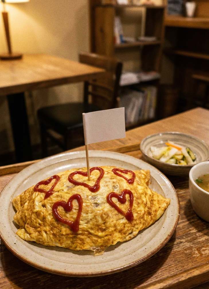 첨부 이미지 1