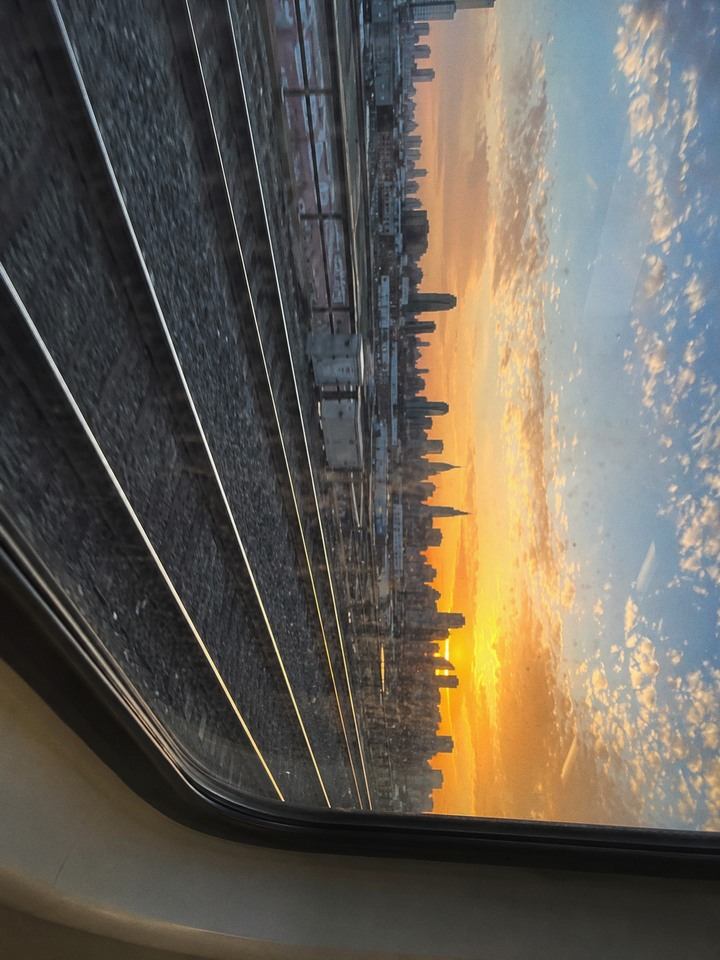 첨부 이미지 1