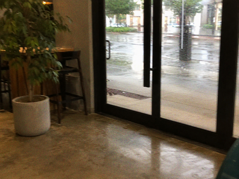 첨부 이미지 1