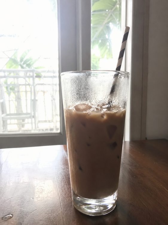 첨부 이미지 1