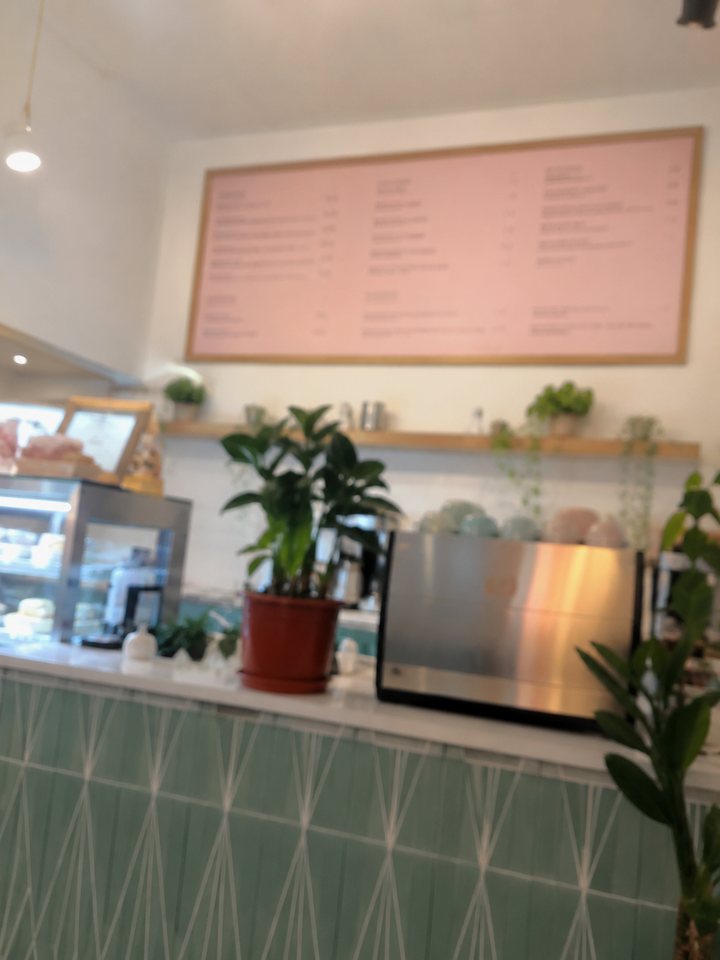 첨부 이미지 2